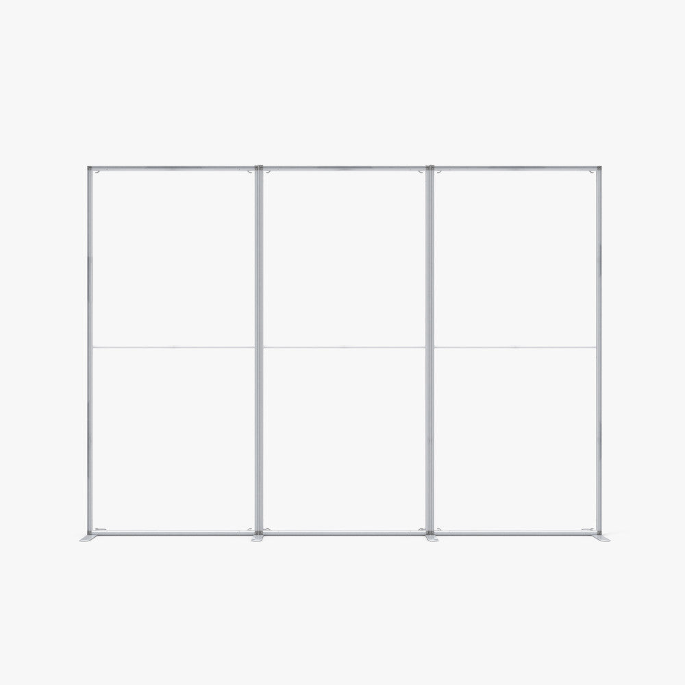 10ft SEG Tension Fabric Display (Backdrop)