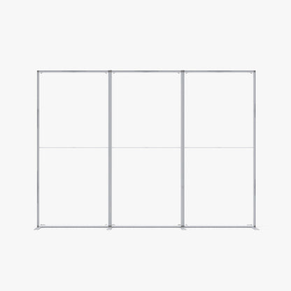 10ft SEG Tension Fabric Display (Backdrop)