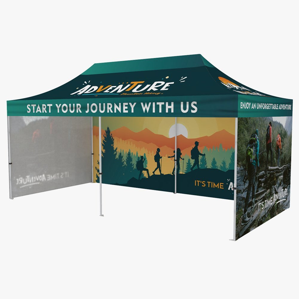 10ft x 20ft Event Tent / Canopy