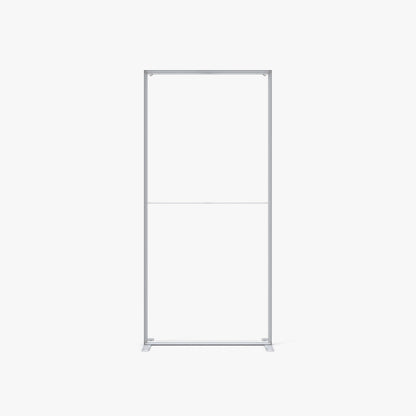 3ft SEG Tension Fabric Display (Tabletop / Compact)