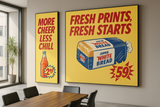 Pop Art SEG Frame Prints - Promo N Grow.png__PID:f6022370-92d5-4293-ac1f-945d413b309e