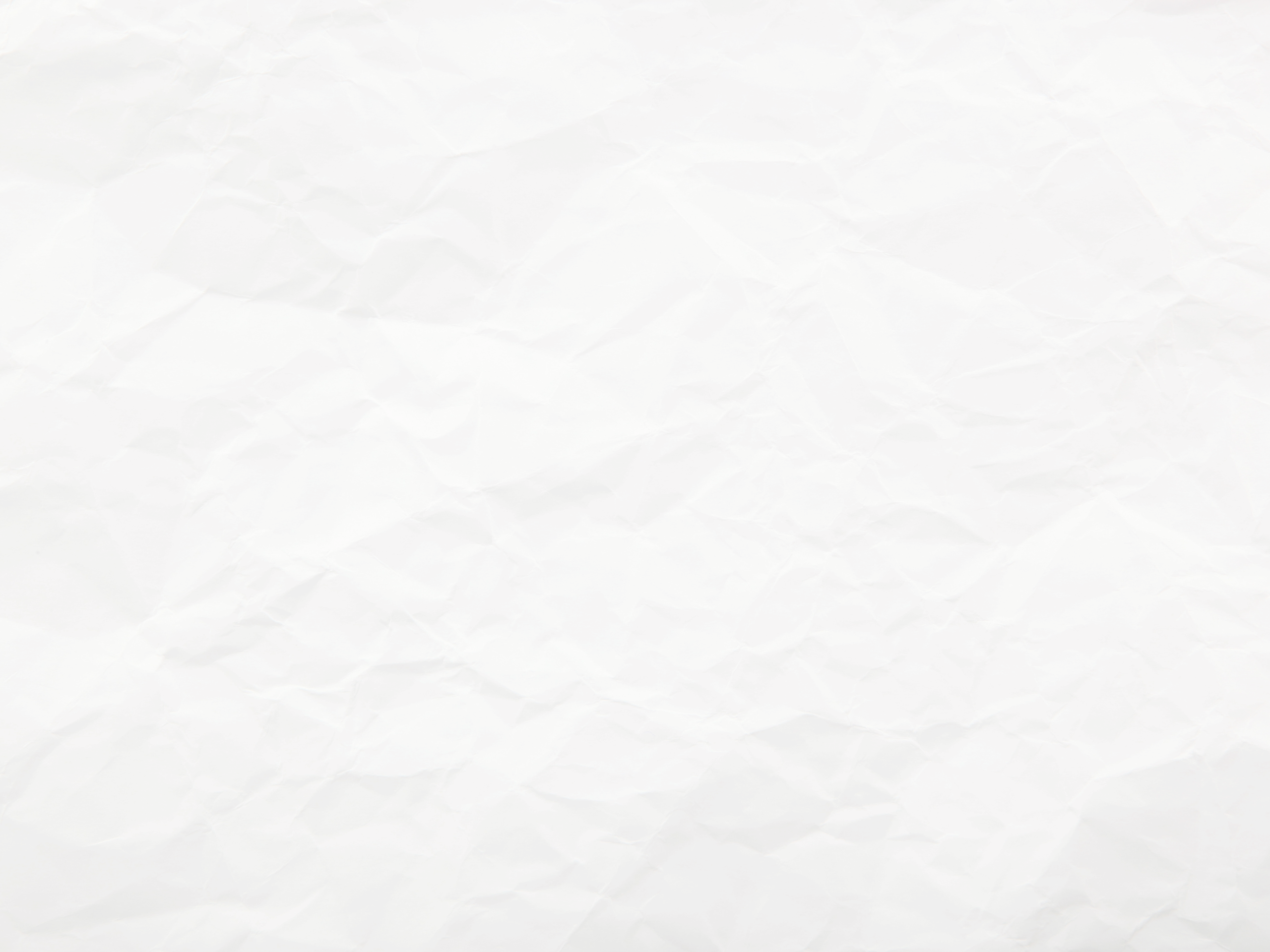Promo N Grow Banner Background.png__PID:f6ba01e1-fe92-447e-ad77-4d2615b19cb9