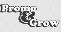 Promote & Grow Shop