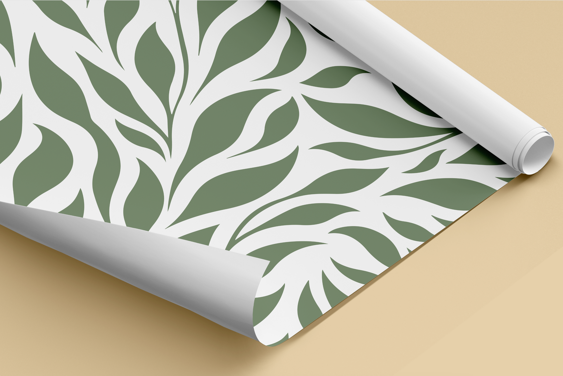 Event Backdrop Wraps - Vinyl Prints