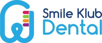 Smile Klub Dental